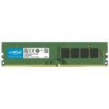 Оперативная память Crucial 8Gb DDR4-3200MHz (CB8GU3200)