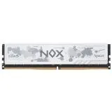 Оперативная память Apacer Nox 16Gb DDR5-5600MHz (AH5U16G56C522MWAA-1)
