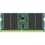 Оперативная память для ноутбука 32Gb DDR5-6400MHz (Kingston) (KVR64V52BD8-32)