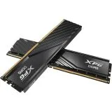 Оперативная память ADATA 2x16Gb DDR5-6400MHz ADATA XPG Lancer Blade Black (AX5U6000C3416G-DTLABBK)