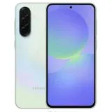 Смартфон Samsung SM-A366E (Galaxy A36) 8/128Gb Lime (SM-A366ELGDCAU)