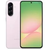 Смартфон Samsung SM-A566E (Galaxy A56) 8/256Gb Pink (SM-A566ELICCAU)
