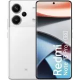 Смартфон Xiaomi Redmi Note 13 Pro+ 5G 12/512Gb Purple