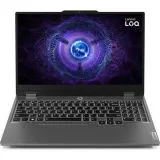 Ноутбук LENOVO LOQ 15IAX9 (83GS00ELRK)