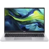 Ноутбук ACER Aspire Lite AL15-41P-R410 (NX.J98CD.001)