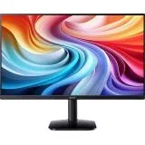 Монитор 27" Acer KA272Gbi (UM.HX2CD.G01)
