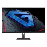 Монитор 27" XIAOMI Redmi Gaming Display 27 X27GQ 2K (P27QCA-RX)