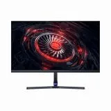 Монитор 23.8" XIAOMI Redmi Gaming Display G24 (A24FAA-RG)