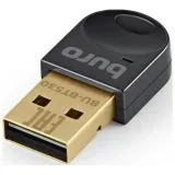 Адаптер Bluetooth v5.3+EDR, Buro BU-BT530