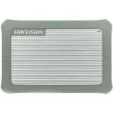 Внешний жесткий диск Hikvision 2Tb USB3.2 T30 Rubber Gray (HS-EHDD-T30 2T GRAY RUBBER)
