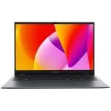 Ноутбук CHUWI HeroBook Plus (CWI629-CN8N5N1HDMXX)