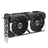 Видеокарта GeForce RTX5060 8GB GDDR7 (ASUS DUAL) (DUAL-RTX5060-O8G)