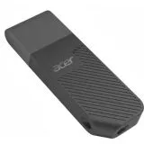 USB Flash-накопитель 256Gb USB 3.0 (Acer, UP300) черный (BL.9BWWA.528)