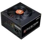 Блок питания 700W (Zalman) (ZM700-GV2SE)