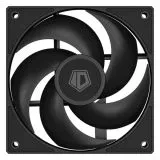 Кулер для корпуса ID-Cooling AS-120-K