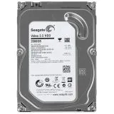 HDD 2Tb Seagate (Video 3.5 HDD) 5900rpm 64MB (ST2000VM003)