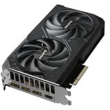 Видеокарта GeForce RTX5060TI 16GB GDDR7 (Gigabyte Windforce OC) (GV-N506TWF2OC-16GD)