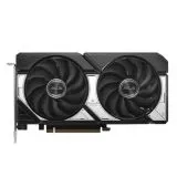 Видеокарта GeForce RTX5060TI 16GB GDDR7 (ASUS) (90YV0MH0-M0NA00)