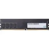 Оперативная память Apacer 16Gb DDR4-3200MHz (AU16GGB32CSYBGH/EL.16G21.GSH)