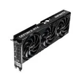 Видеокарта GeForce RTX5060TI 16GB GDDR7 (Palit Infinity3 OC) (NE7506TS19T1-GB2061S)