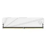 Оперативная память Netac Shadow II White 16Gb DDR4-3200MHz (NTSSD4P32SP-16W)