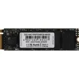 Накопитель SSD M.2 480Gb AMD Radeon R3 (R3MP30480G8)