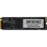 Накопитель SSD M.2 512Gb AMD Radeon R3 (R3MP40512G8)