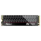 Накопитель SSD M.2 500Gb Netac NV5000-T (NT01NV5000t-500-E4X)