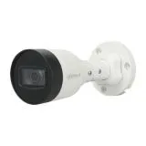 IP-камера Dahua DH-IPC-HFW1230S1P-0280B-S6 2.8mm