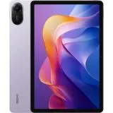 Планшет Xiaomi Redmi Pad 2 4/128Gb Purple