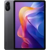 Планшет Xiaomi Redmi Pad 2 6/128Gb Grey