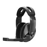 Наушники с микрофоном Epos/Sennheiser GSP 370