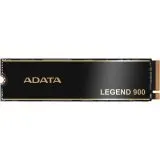 Накопитель SSD M.2 512Gb ADATA Legend 900 (SLEG-900-512GCS)