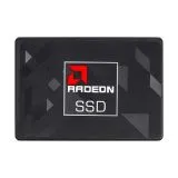 Накопитель SSD 512Gb AMD R3 (R3SL0512G2)
