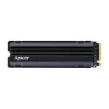 Накопитель SSD M.2 512Gb Apacer AS2280Q4U (AP512GAS2280Q4U-1)