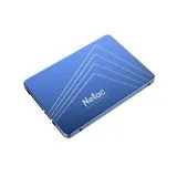 Накопитель SSD 120Gb Netac N535S (NT01N535S-120G-S3X)