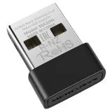 Сетевая карта Net Card WiFi (USB) Mercusys MA20N