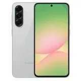 Смартфон Samsung SM-A566E (Galaxy A56) 8/128Gb Grey (SM-A566EZAACAU)