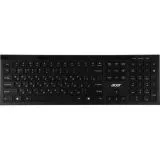Клавиатура Acer OKR300, черный (ZL.KBDEE.014)