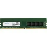 Оперативная память ADATA 16Gb DDR4-3200MHz (AD4U320016G22-SGN)