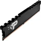 Оперативная память Patriot 16Gb DDR4-3200MHz Signature Premium (PSP416G32002H1)