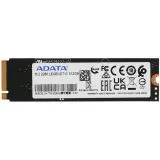 Накопитель SSD M.2 512Gb ADATA Legend 710 (ALEG-710-512GCS)