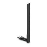 Сетевая карта WiFi (USB) Mercusys MU6H