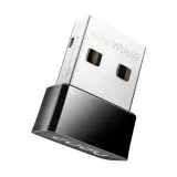 Сетевая карта Net Card WiFi (USB) Cudy WU650