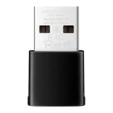 Сетевая карта WiFi (USB) Mercusys MA12N