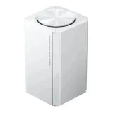 Роутер Xiaomi Mesh System AC1200 RU (DVB4456GL)