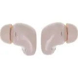 Bluetooth-гарнитура Xiaomi Redmi Buds 6 Play Pink (BHR8775GL), Цвет: Розовый