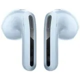 Bluetooth-гарнитура Xiaomi Redmi Buds 6 Active Blue (BHR8394GL)