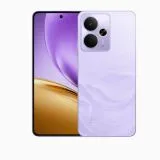Смартфон Realme 14T 8/256GB Purple