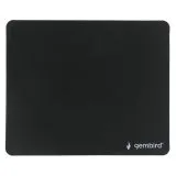 Игровая поверхность Gembird MP-BASIC, черный
